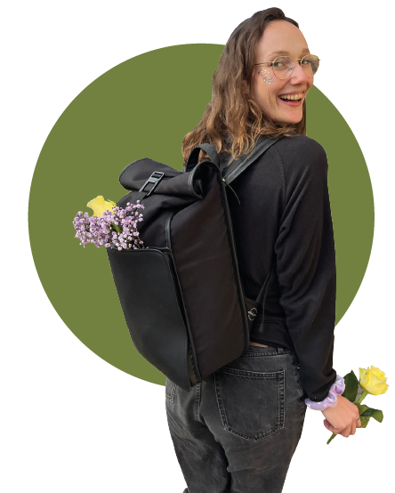 hochzeitsfotografin-javocouple-paderborn-jacqueline-vossmann Hochzeitsfotografie Paderborn - echte Hochzeitsfotos im Storytelling-Stil