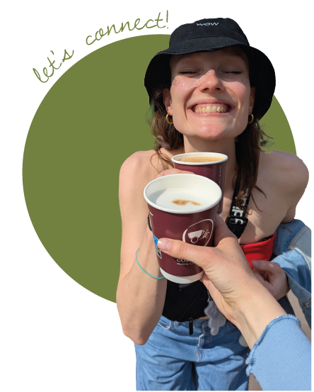 hochzeitsfotografin-paderborn-javocouple-jacqueline-vossmann-01 Hochzeitsfotografie Paderborn - echte Hochzeitsfotos im Storytelling-Stil