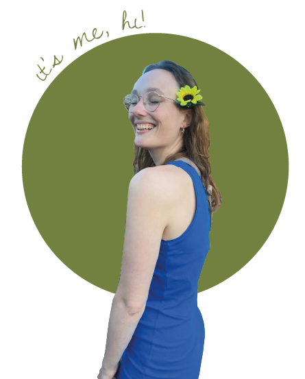 hochzeitsfotografin-paderborn-javocouple-jacqueline-vossmann Hochzeitsfotografie Paderborn - echte Hochzeitsfotos im Storytelling-Stil